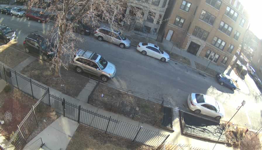 Reolink Camera One_00_Reolink Home Hub One_20260301085125.jpg